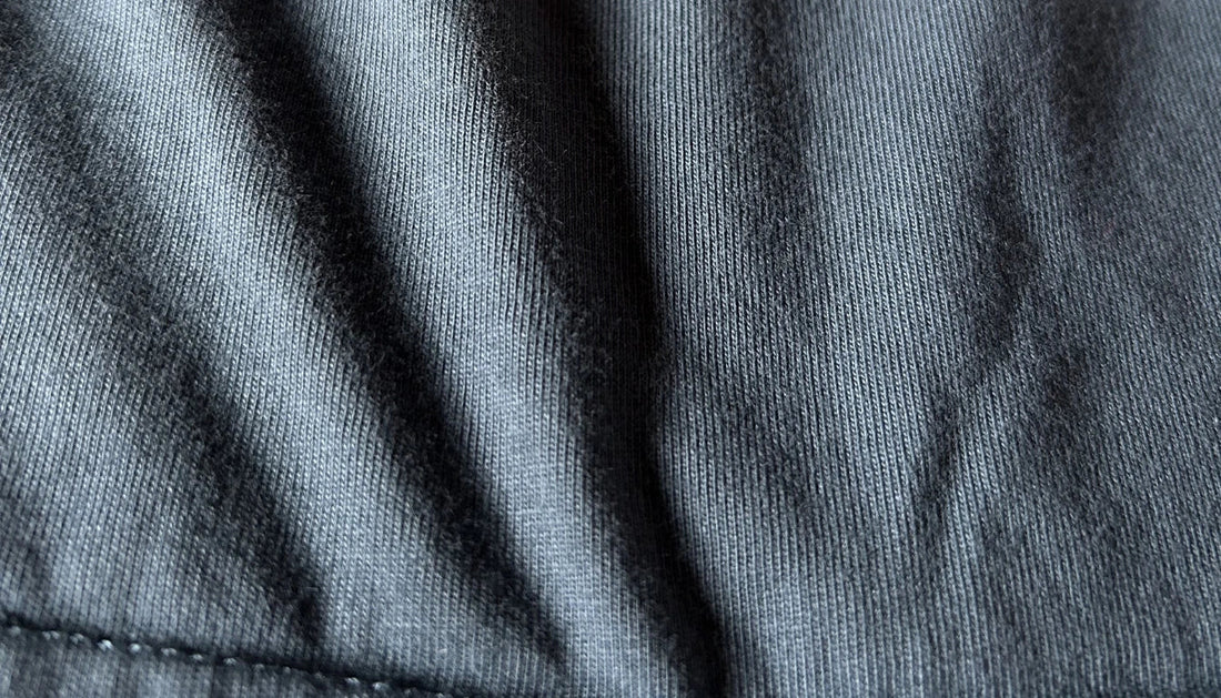 Premium cotton fabric zoom