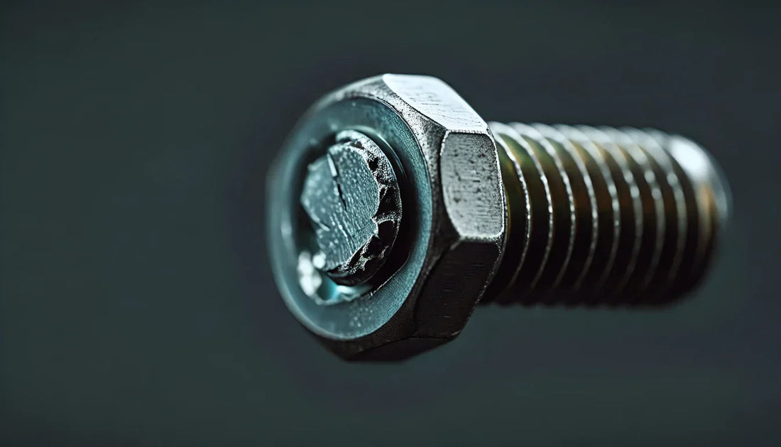 Left Hand vs Right Hand Thread