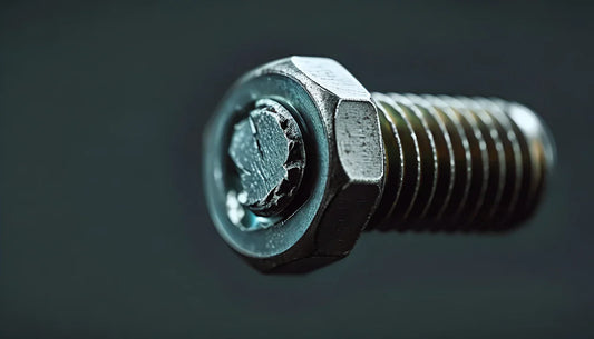 Left Hand vs Right Hand Thread