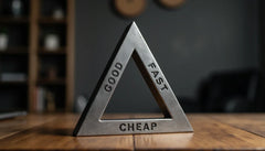 Project Management - Engineering Fundamentals