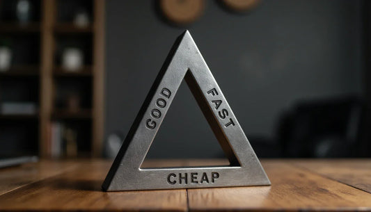 Project Management - Engineering Fundamentals