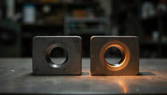 GD&T Explained: What Tolerances Actualy Mean