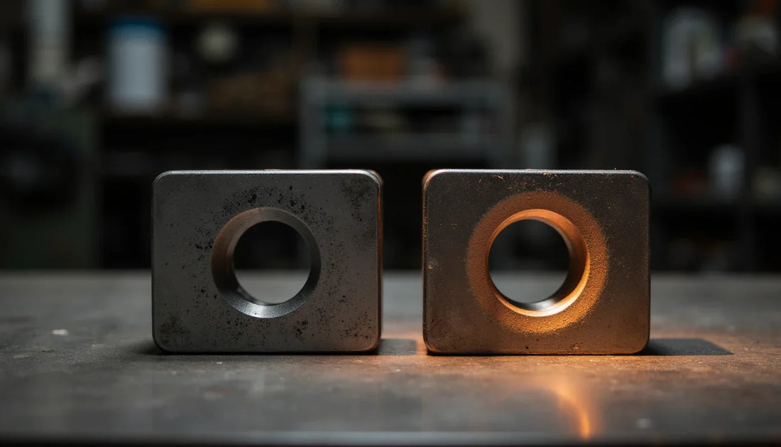 GD&T Explained: What Tolerances Actualy Mean