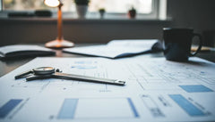 The Ultimate Engineer Gift Guide (2026)