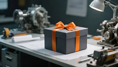 Le guide ultime des cadeaux pour ingénieurs (2026)