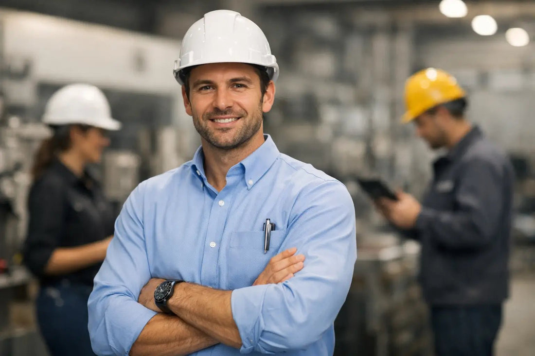 Quality Engineer Shirts That Actually Get It