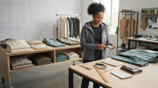 Female Engineer Apparel: A Practical Buying Guide for 2026