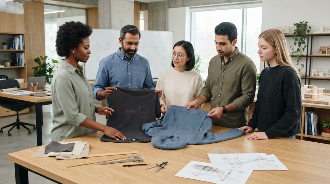 Organic Engineer Apparel: A Practical Buying Guide