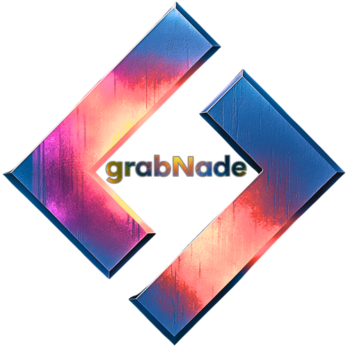 grabNade